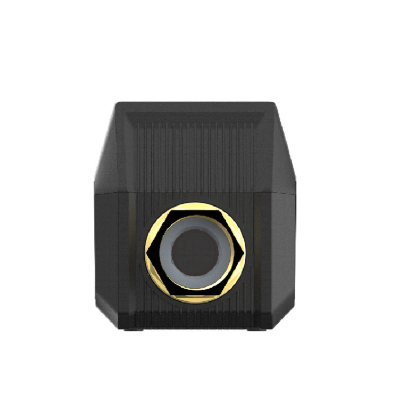 le Smart Home 0.1Mpa-0.4Mpa sifflent le système 160L de détecteur de fuite d'eau pour la Chambre entière