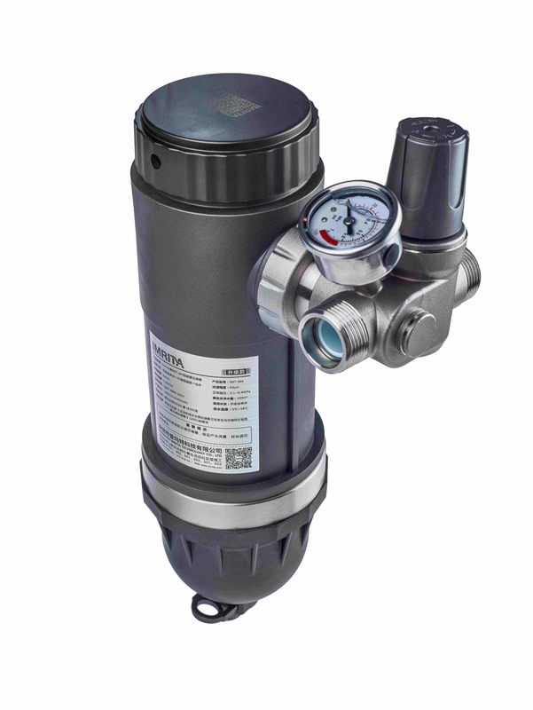 58psi Oem Odm Prefiltre pour toute la maison