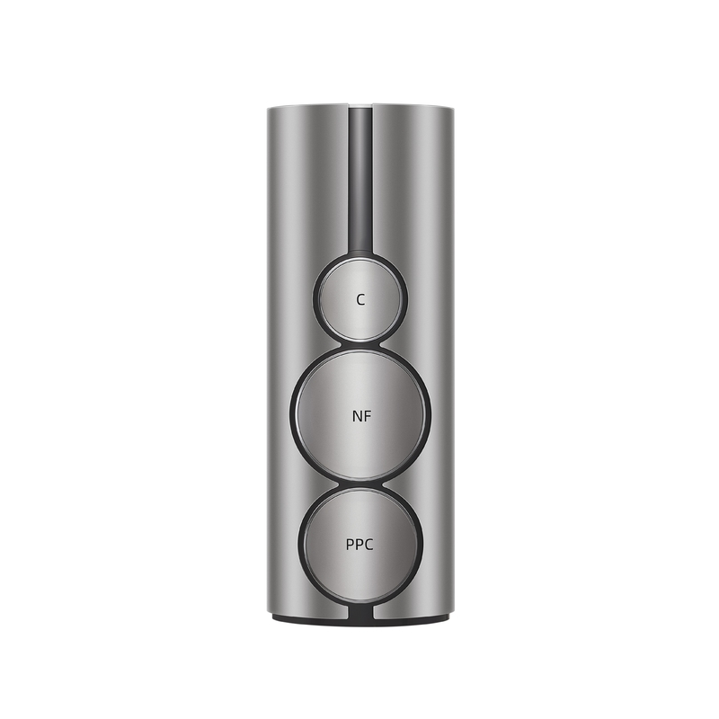 Système de purification de l'eau par osmose inverse Purificateur RO commercial avec filtre à carbone riche en strontium